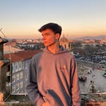 brito - @afonso_brito._ - Instagram