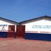 Emef Manoel Afonso De Brito - Facebook