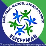 Emef. Prof° Manoel Afonso de Brito - @emef_manoelafonso - Instagram