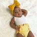 Fatinha Afonso Brito - Facebook