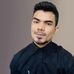 NeuroNutri Afonso Brito - Facebook