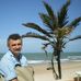 Paulo Afonso Brito - Facebook