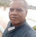 Paulo Afonso Brito Da Silva Brito - Facebook