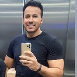 A F O N S O  |  C A S T R O - @afonso_castro_ - Instagram