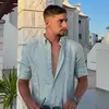 Afonso Castro - @afonsocastro - TikTok