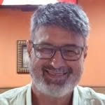 Afonso Castro - @afonsocastrocorretor - Instagram