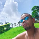 Afonso Castro - @afonsocastro38 - Instagram