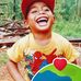 Afonso Castro - Facebook