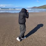 Afonso Castro - @castroo._90 - Instagram