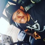 Afonso Castro - @afonsocastro7 - Instagram