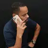 Afonso Castro - @afonso.castro2 - TikTok