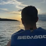 Afonso Castro - @afonso_.castro - Instagram