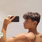 Afonso castro - @casttro_20 - Instagram
