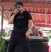 Afonso Castro - Facebook