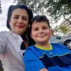 afonso castro - @afonso.castro07 - TikTok