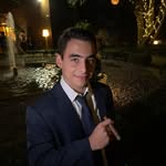 Afonso Castro - @afonso_castro125 - Instagram