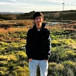 Afonso Castro - @_afonso.castro - Instagram