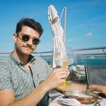 Afonso Castro - @afonsopcastro - Instagram