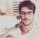 Afonso Castro - @afonso.castro.pinheiro - Instagram