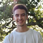 Afonso Castro - @afonso_lucastro - Instagram