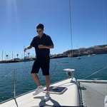 Afonso Castro - @afonso.adc - Instagram