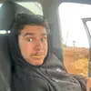Afonso Castro - @castro.spam - TikTok