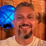 Afonso Castro - @afonsorcastro - Instagram