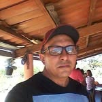 Afonso Castro - @afonso.castro - Instagram
