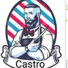 Afonso Castro - @afonso.castro081 - TikTok