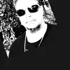 Afonso Castro - @afonso.castro34 - TikTok