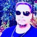 Afonso Castro - Facebook
