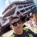 Afonso Castro - Facebook