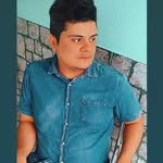 Afonso Castro - @afonso_castro5 - Instagram