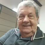 Afonso Castro - @_afonsocastro_ - Instagram