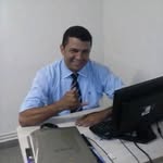 Afonso Castro - @afonso.castro.77128 - Instagram