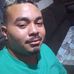 Afonso Castro - Facebook