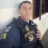 Afonso Castro - @afonsocastro47 - TikTok