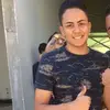 Afonso Castro - @afonsocastro8 - TikTok