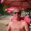 afonso castro - @afonso.castro6 - TikTok