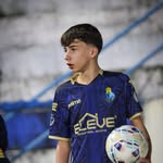 Afonso Castro - @afonso_castro.11 - Instagram
