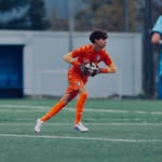 Afonso Castro - @afonsocastr16 - Instagram