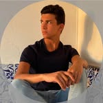 𝙰𝚏𝚘𝚗𝚜𝚘 𝙲𝚊𝚜𝚝𝚛𝚘 - @_afonso_castro_ - Instagram