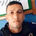 Afonso Castro - Facebook