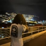 Afonso Castro - @afonso.castro.7 - Instagram