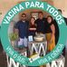 Afonso Castro - Facebook