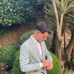 Afonso Castro - @_afonso__07 - Instagram