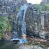 Afonso Castro - @afonsovpcastro - TikTok