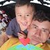 Afonso Castro - Facebook