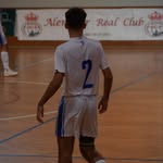 Afonso Castro - @xabregas13 - Instagram