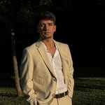 Afonso Castro - @afonso.castro21 - Instagram
